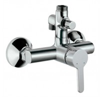 Jaquar Fusion Single Lever Bath & Shower